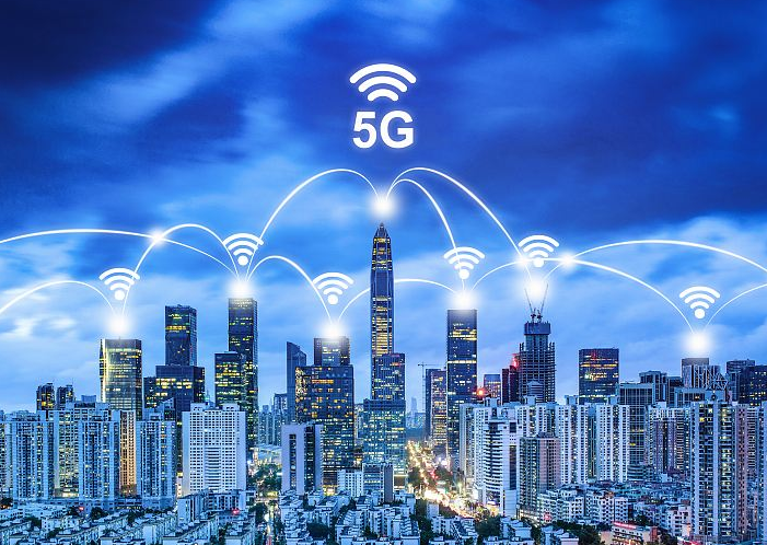 4238.com，数字时代的网络新天地-第3张图片