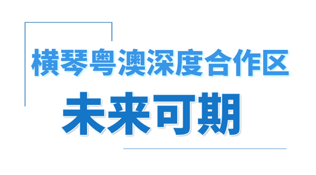 副职业副职业，多元发展的新动力-第2张图片