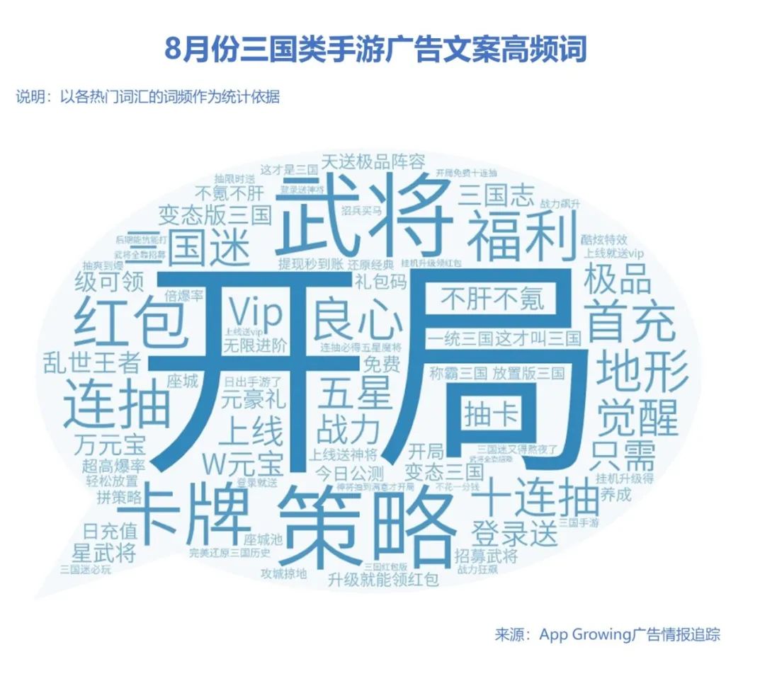 买马资料买马资料，策略与技巧-第1张图片
