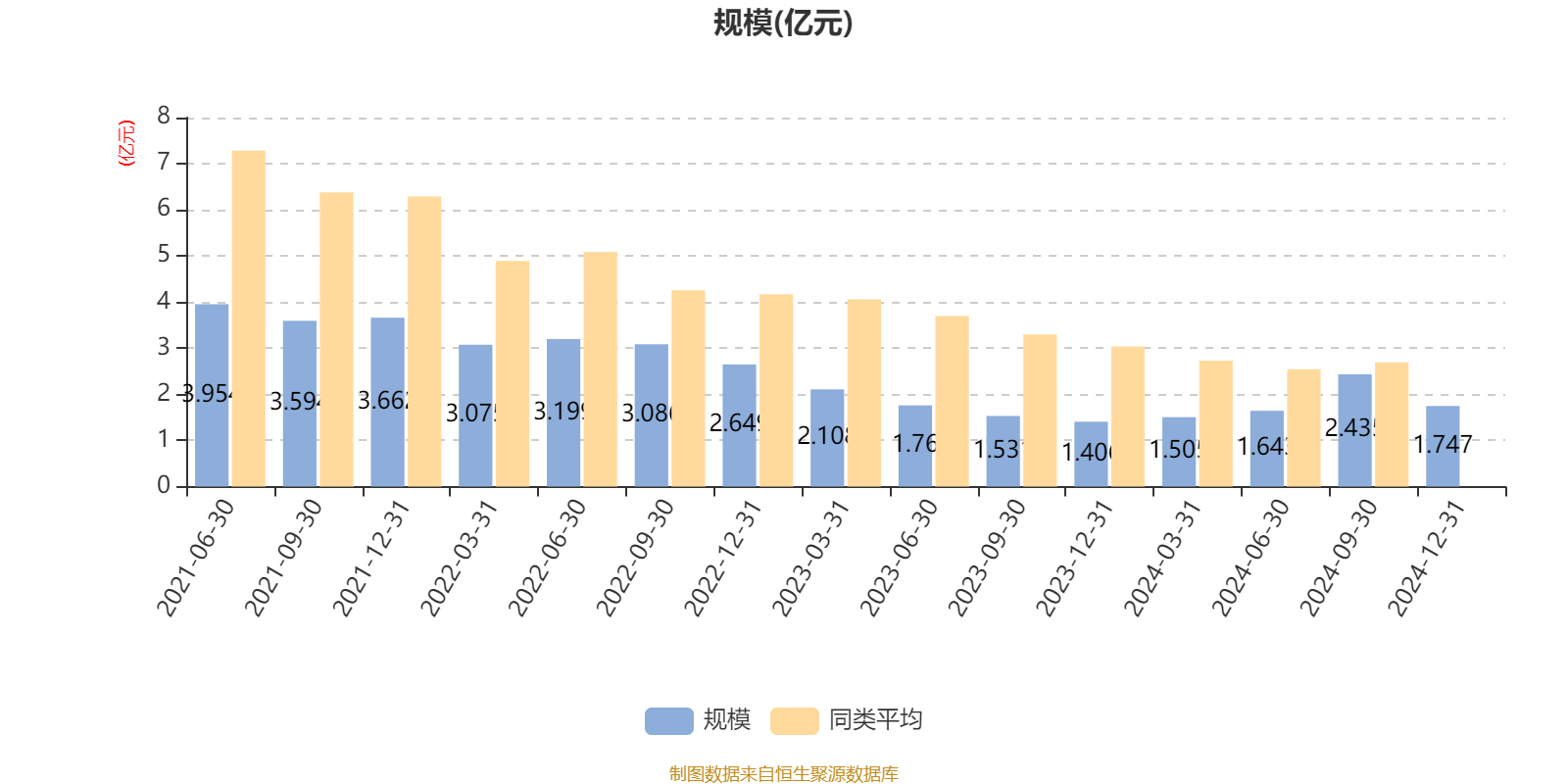 2024新奥历史开奖记录85期深度解析-第2张图片