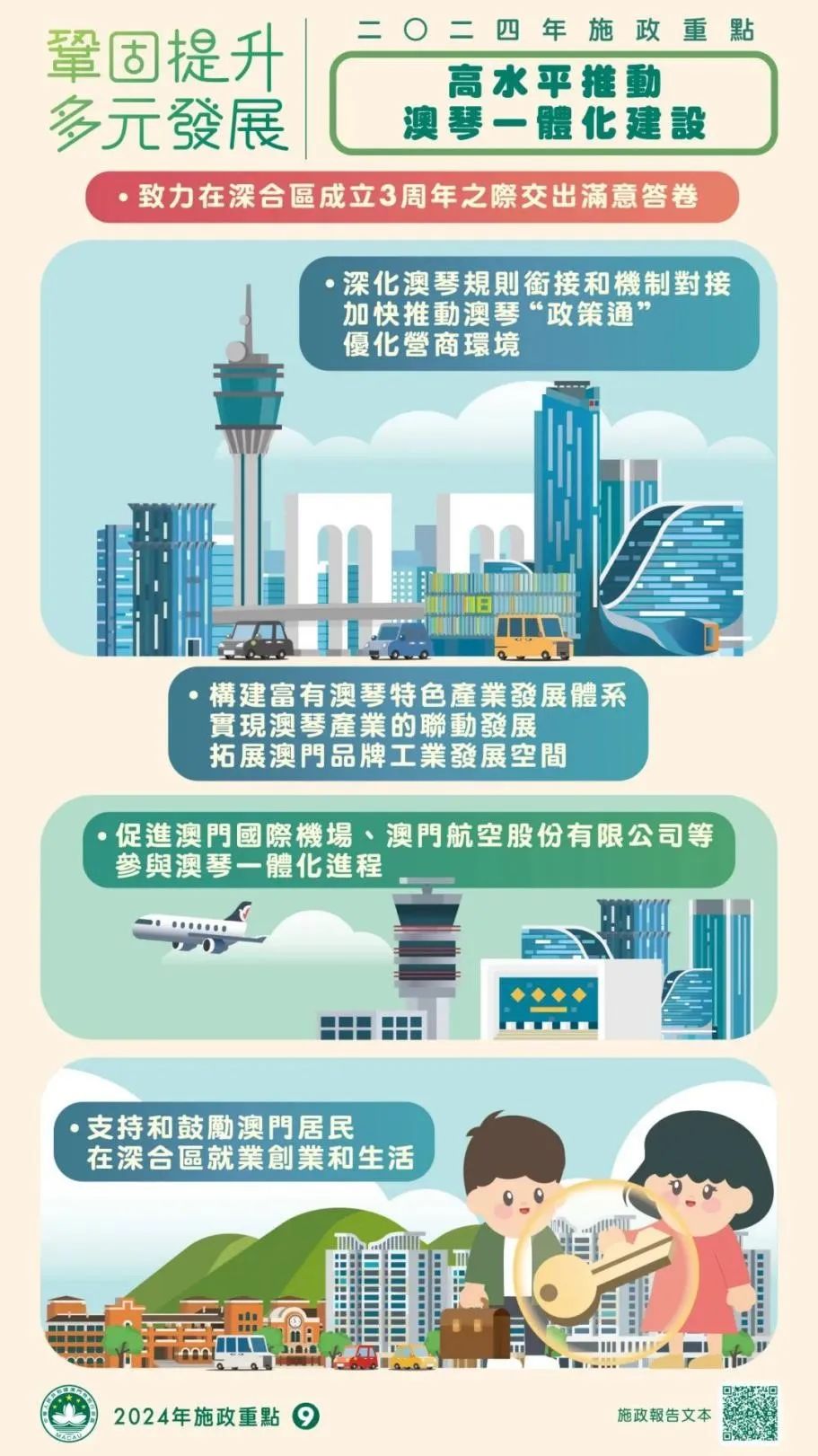 2024澳门精准正版资料大全2024澳门精准正版资料大全-第2张图片