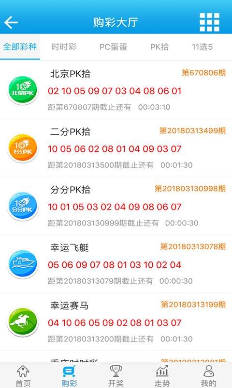 一码一肖100准正版资料文章