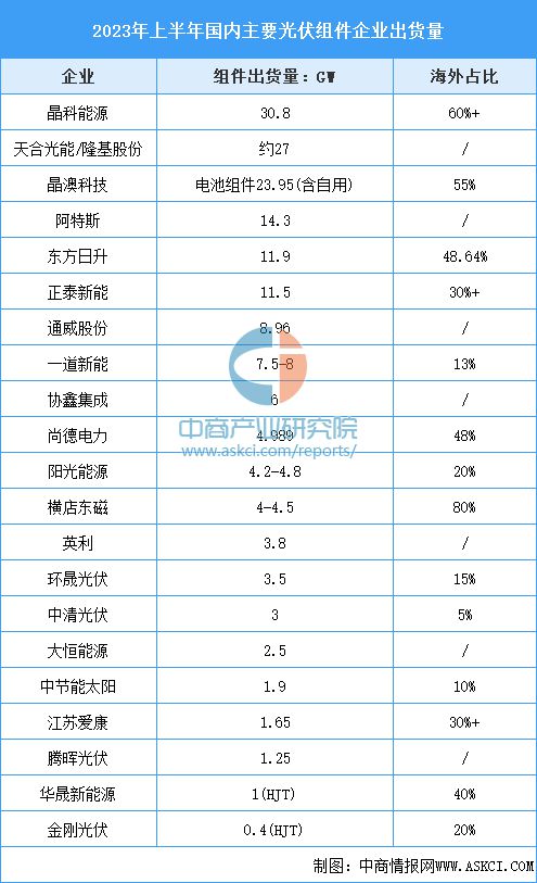 澳新官网新澳精准资料免费提供网站推荐-第1张图片