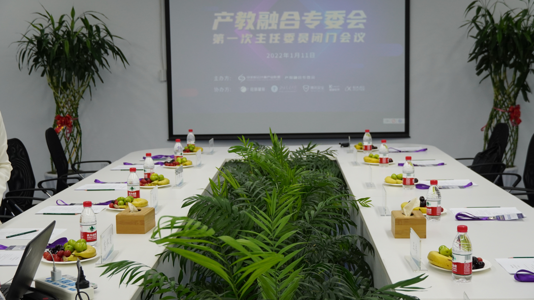 2022澳门彩免费资料大全玄武心水2022澳门彩免费资料大全APP介绍-第3张图片
