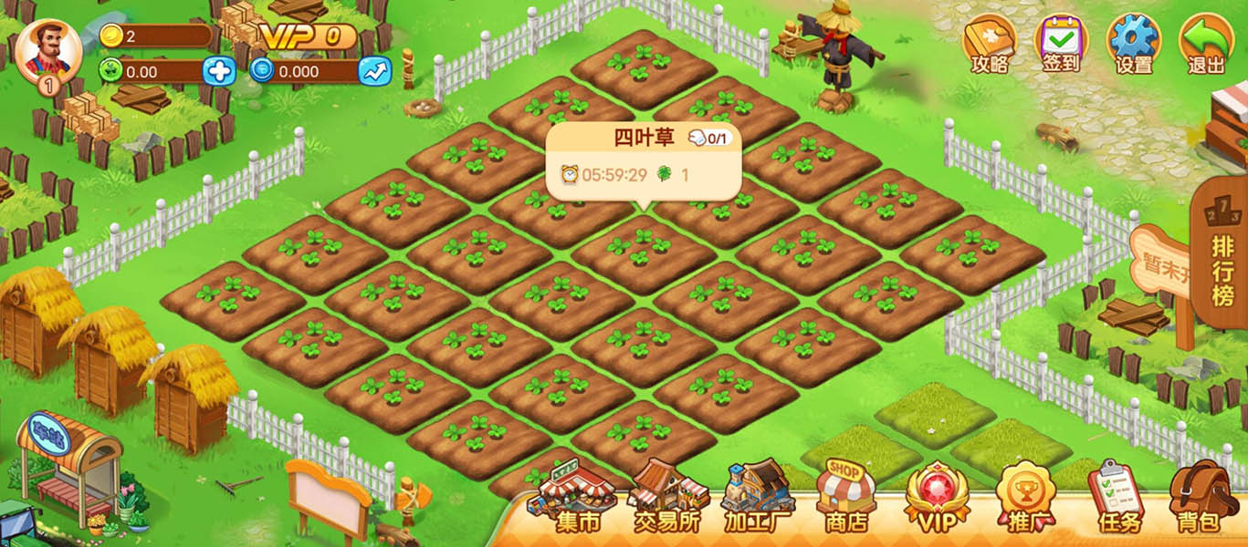 彩摘网彩摘网，探索网络资源的无限可能