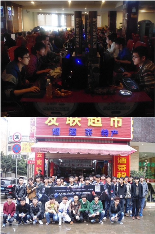 财付通客服QQ服务介绍-第3张图片