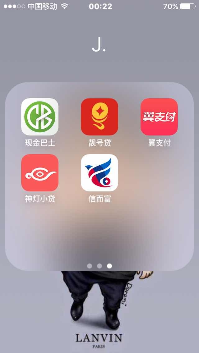 现金网论坛现金网论坛，探索金融领域的交流平台