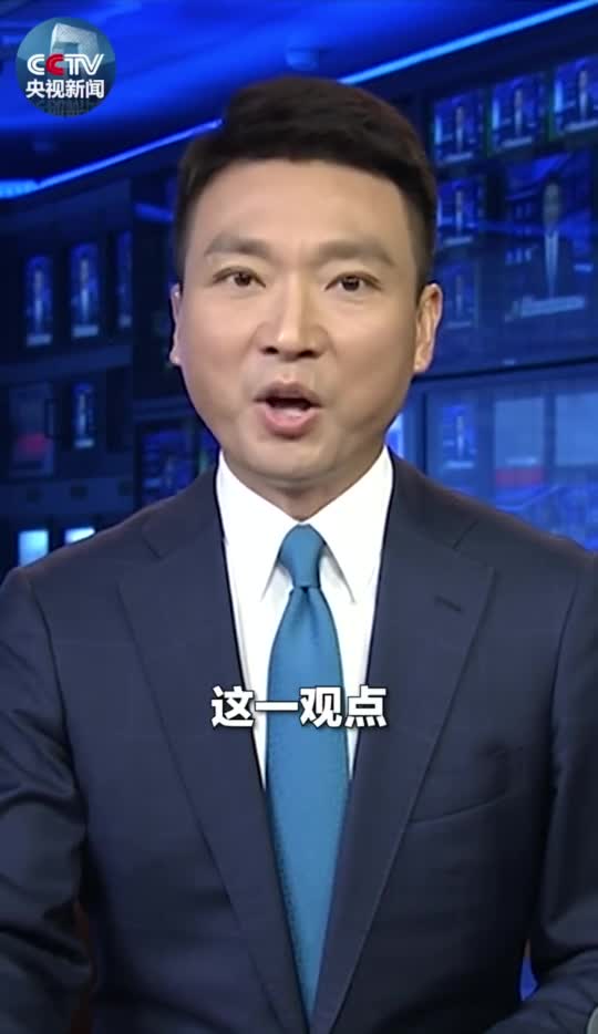 临武通天报临武通天报，新闻热点与地方动态-第3张图片