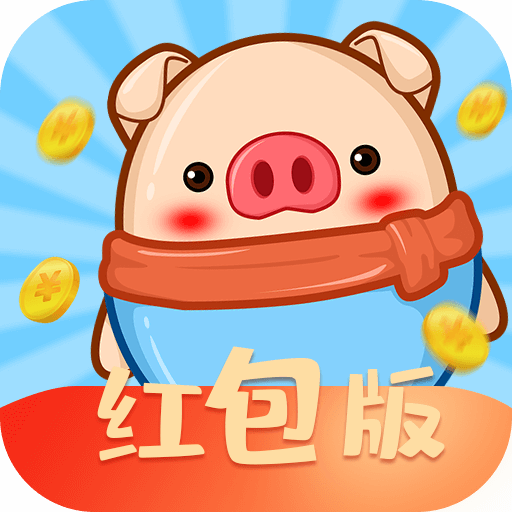 赏金助手挂机赚钱是真的吗挂机赚钱是否真实存在？