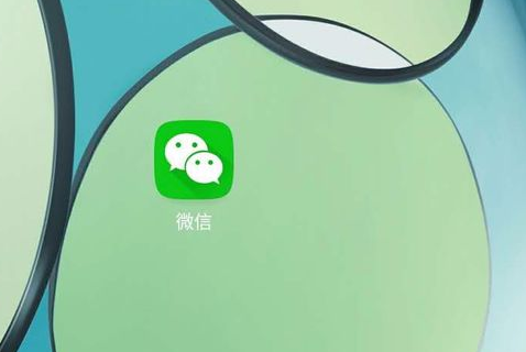 威派手机铃声网，探索手机铃声的无限可能