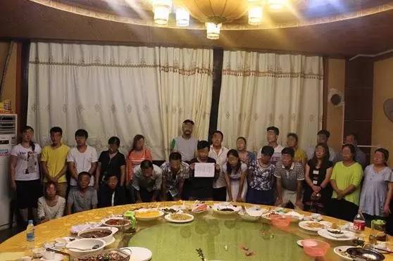 今晚找小姐去今晚找小姐去，探索性夜生活的新篇章