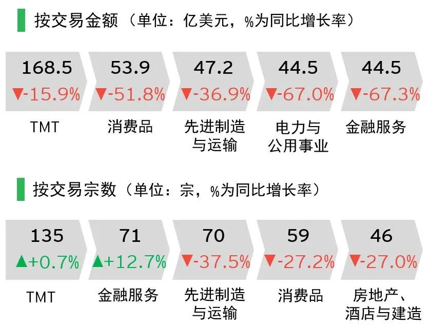 2021年全年香港开奖结果2021年香港全年开奖记录概览-第2张图片