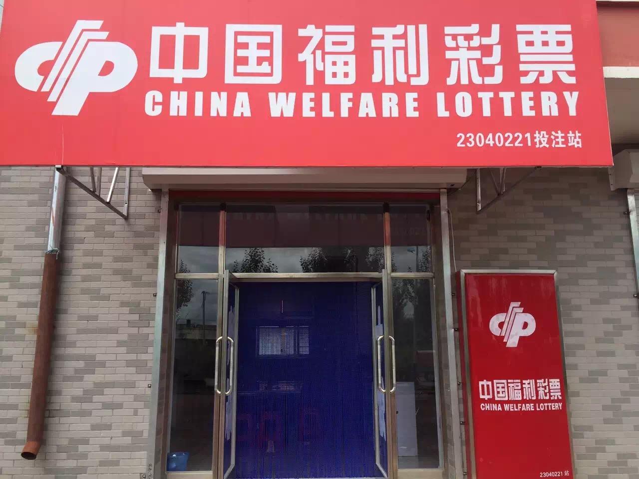 彩票王传奇，财富与梦想的交织