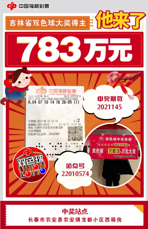 2021香港今天开码结果2022年香港彩票开奖码揭晓