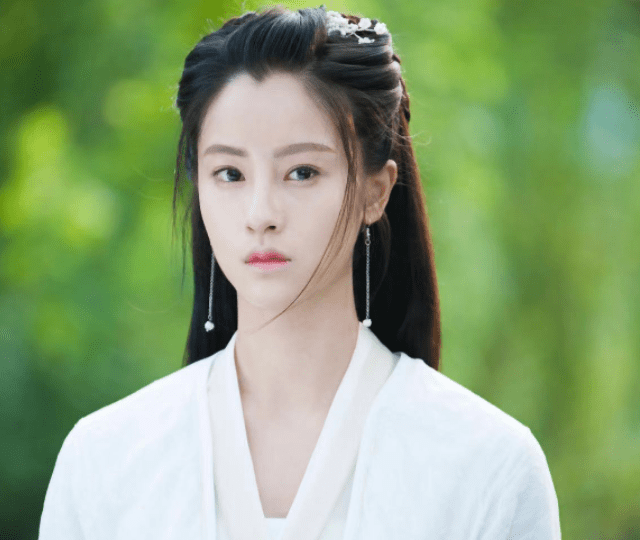 小龙女心水论坛小龙女心水论坛，探寻武侠世界的心灵交流-第2张图片