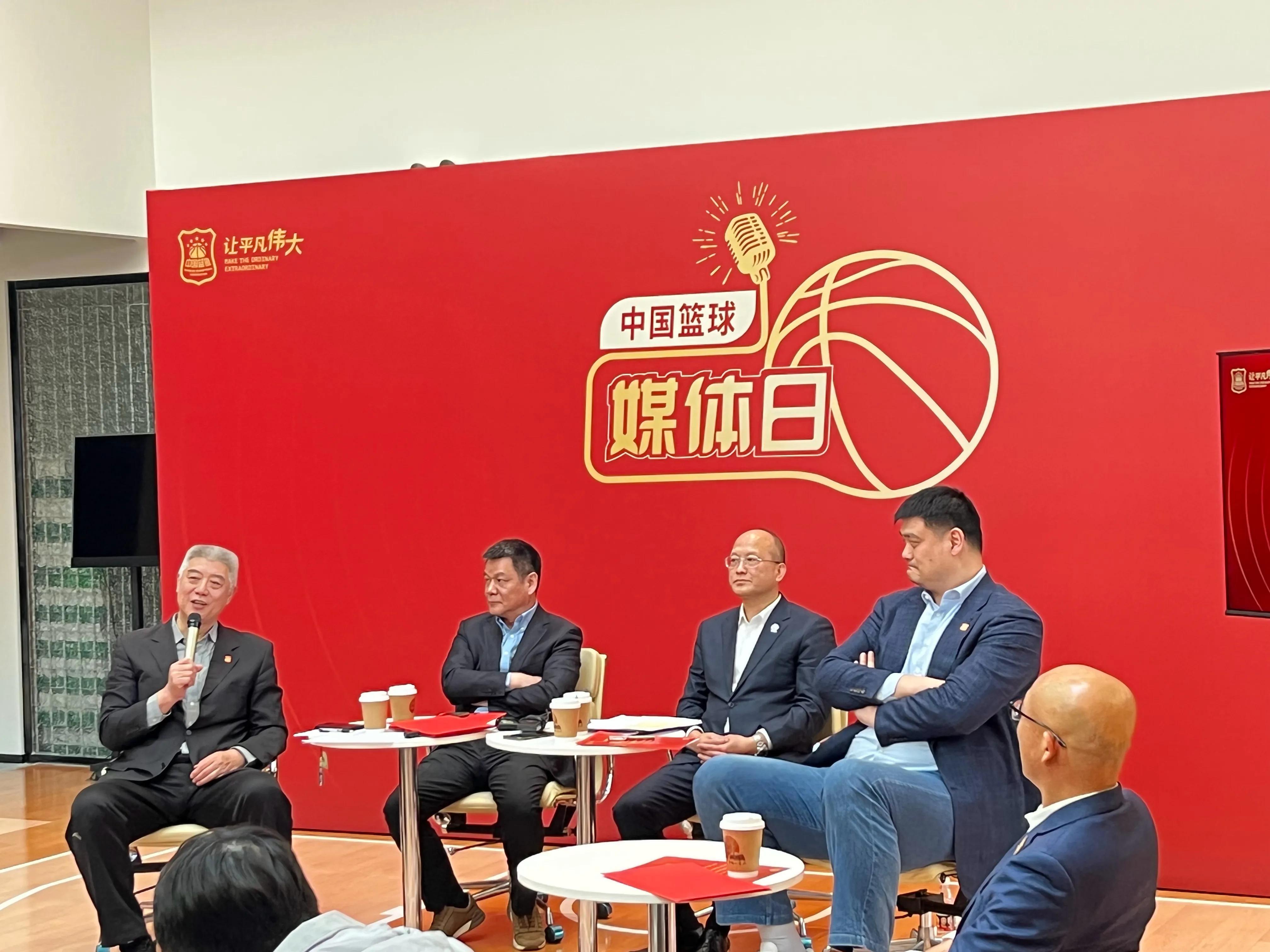 新疆福利彩票网app新疆福利彩票网，福利彩票的新疆篇章-第2张图片