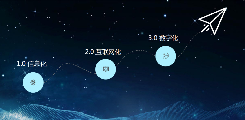 彩卷网彩卷网，数字化时代的视觉盛宴-第1张图片