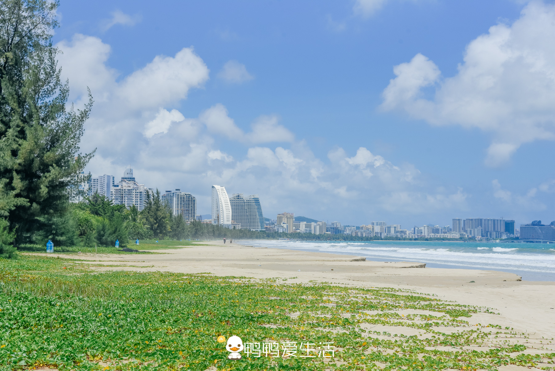 东方夏威夷温泉团购东方夏威夷温泉团购活动