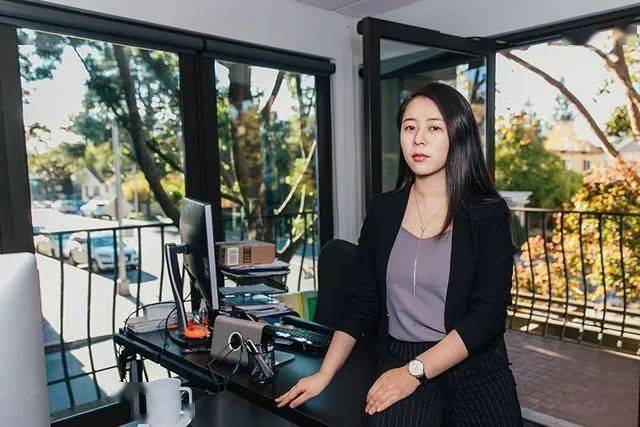 威斯尼斯人2299cc国际官网，探索全球汽车文化与最新资讯