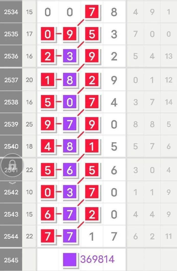 35图库大全35图库大全