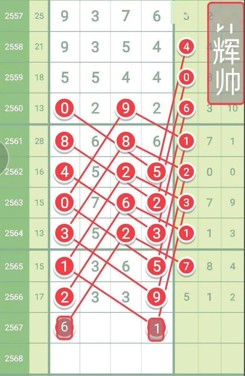 澳门特料码2020，探索特区特色与魅力-第2张图片