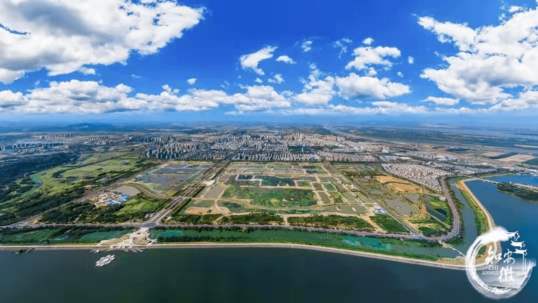 池州城市在线池州城市在线，城市发展的新篇章
