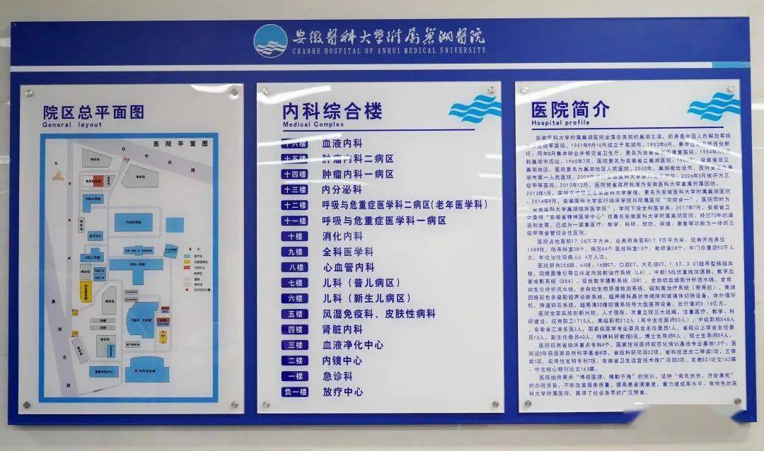 巢湖导航巢湖导航，引领未来水上交通新篇章
