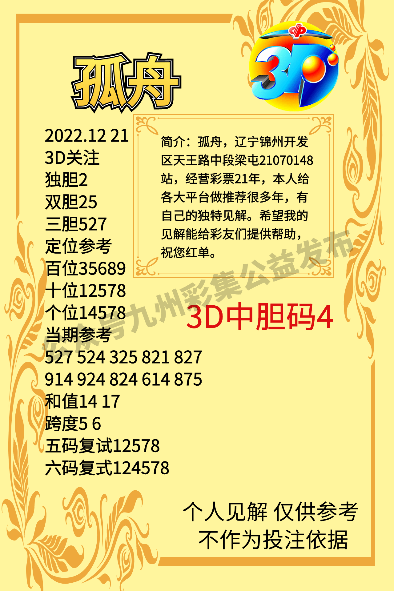 管家婆四肖期期精选免费资料-第3张图片