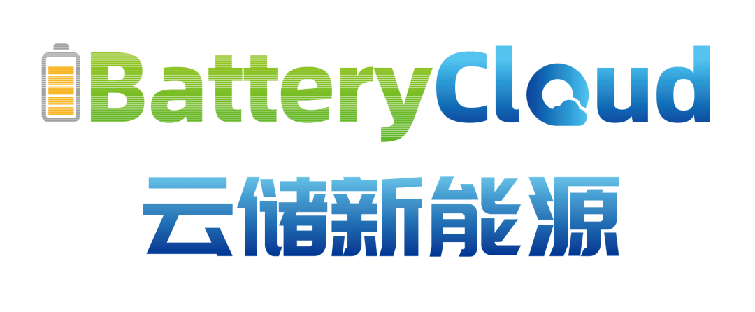 48549内部资料查询4849.com，数字时代的网络新天地