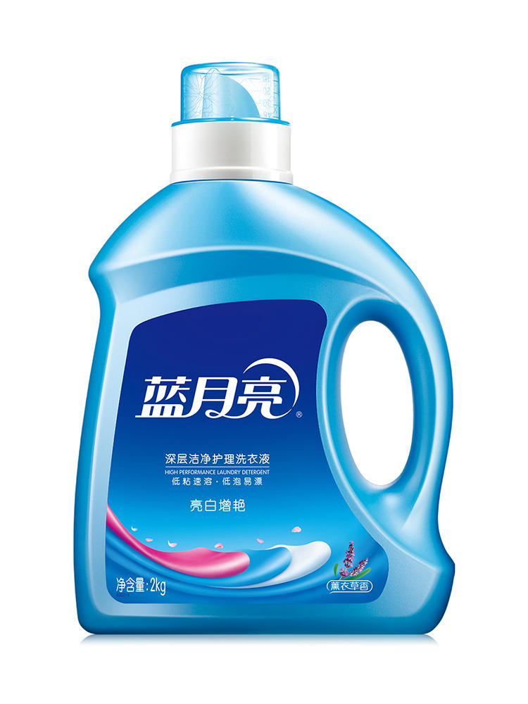 蓝月亮料全年资料大全蓝月亮料全年资料大全