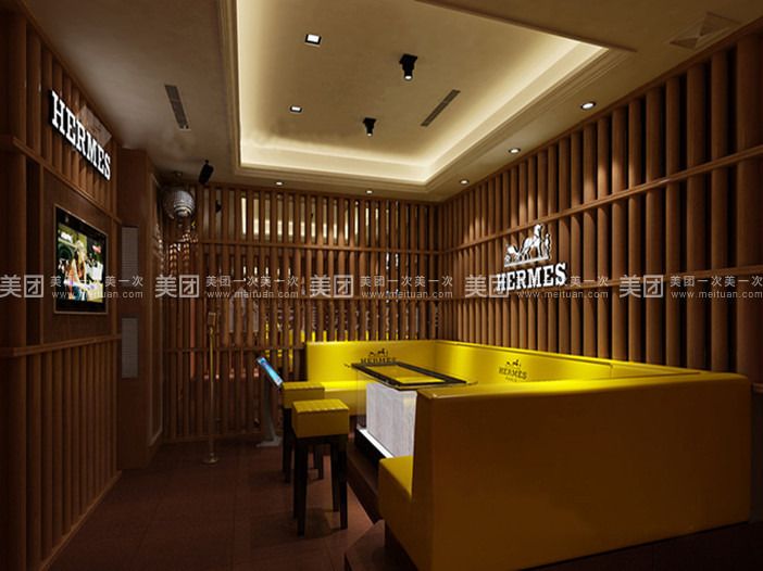钱柜北京多少个店北京钱柜官网介绍