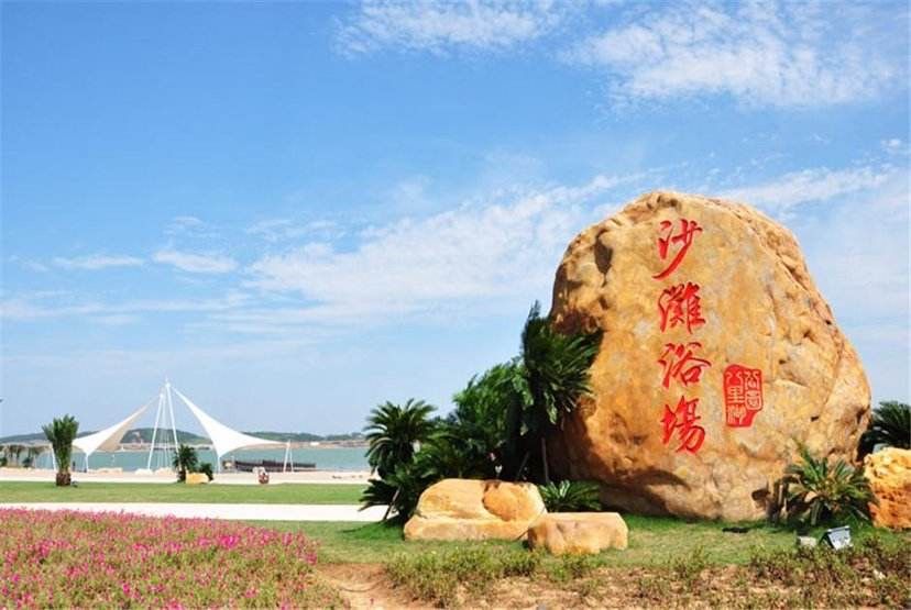 莆田游戏中心莆田游戏中心概览-第2张图片