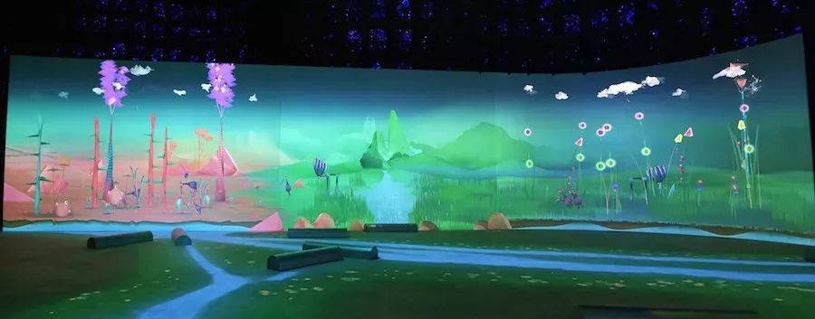 辰龙游戏辰龙游戏，沉浸式游戏体验的魔法世界
