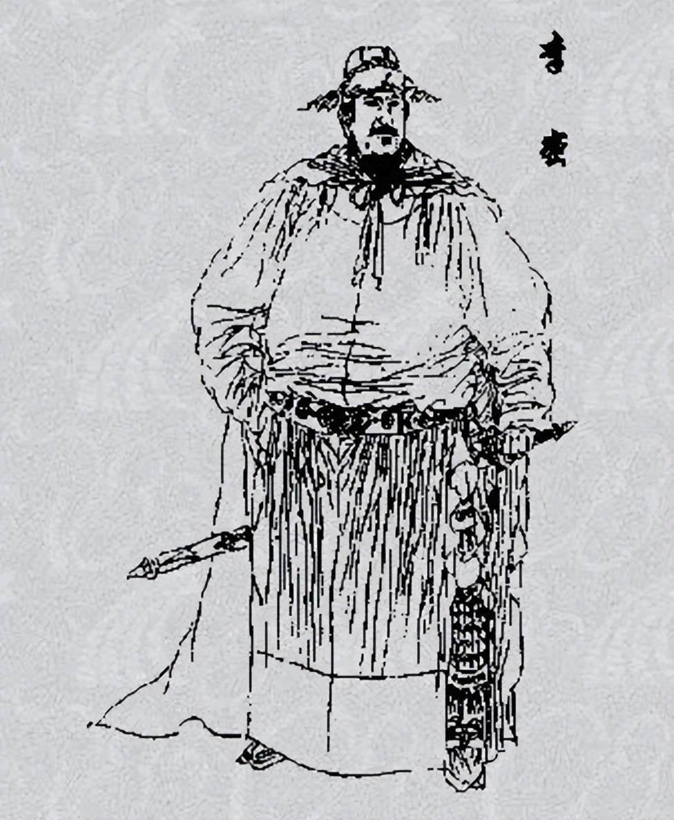 高手世家玄机解码高手世家主论坛，探讨高手之路与家族传承