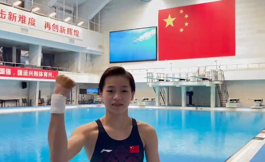 红姐心水论坛，探索网络交流的新天地-第1张图片