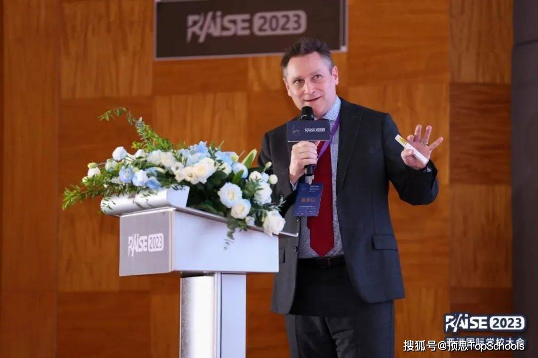 香港论坛高手帖香港论坛，多元文化交流的平台-第3张图片