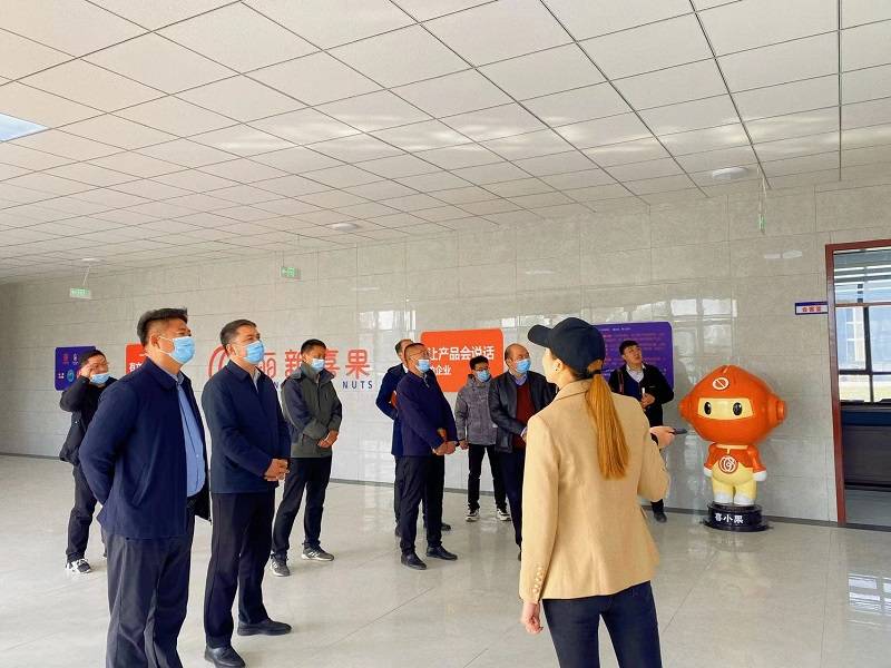 新利怎么样新利是冒牌UED，揭秘与辨别