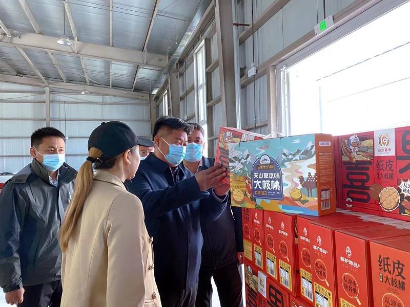 新利怎么样新利是冒牌UED，揭秘与辨别-第2张图片