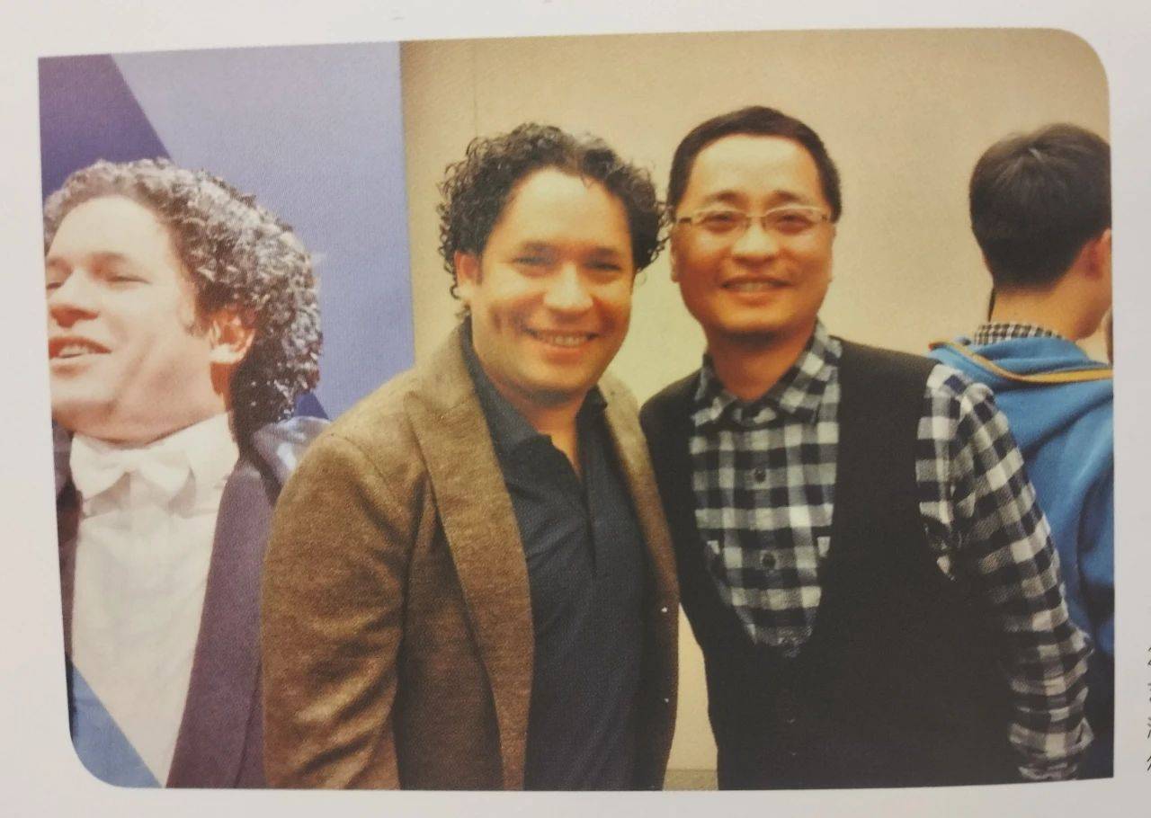 365视频面对面游戏世界365视频面对面，探索数字时代的交流新模式-第2张图片