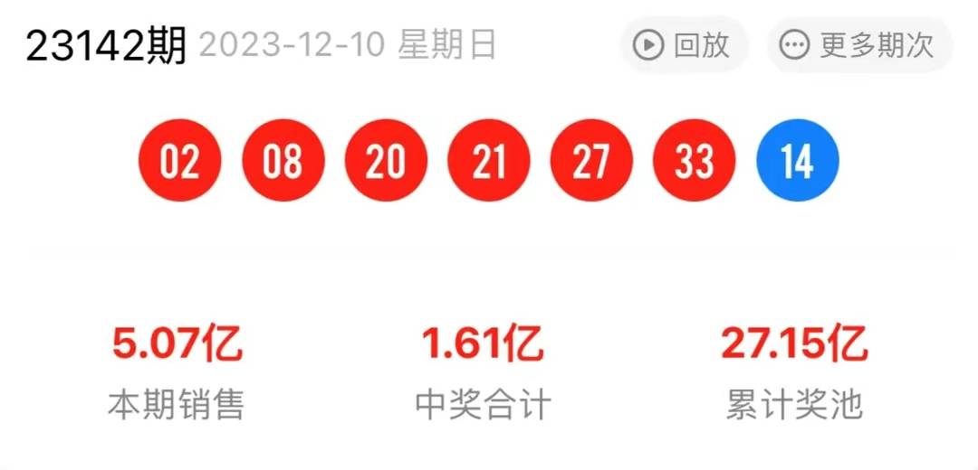 揭秘6合开奖结果