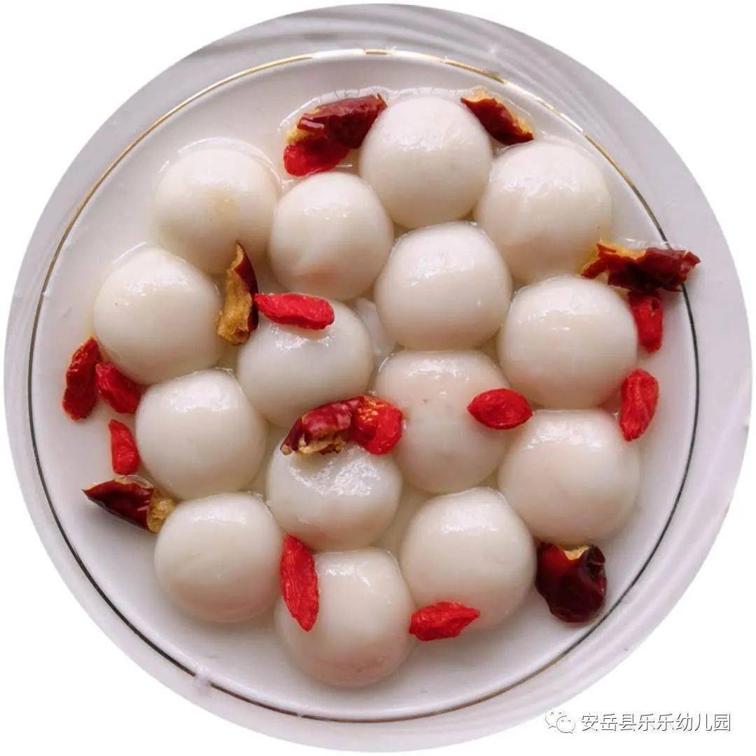 盈乐乐紫菜盈乐乐，快乐与智慧的融合