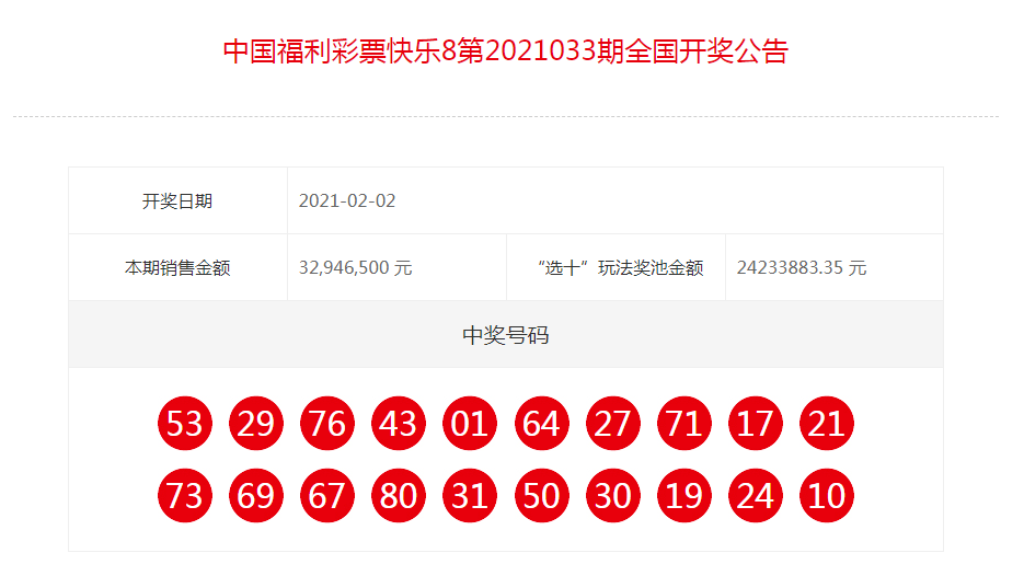 2022最快开奖记录，香港开奖揭秘-第3张图片