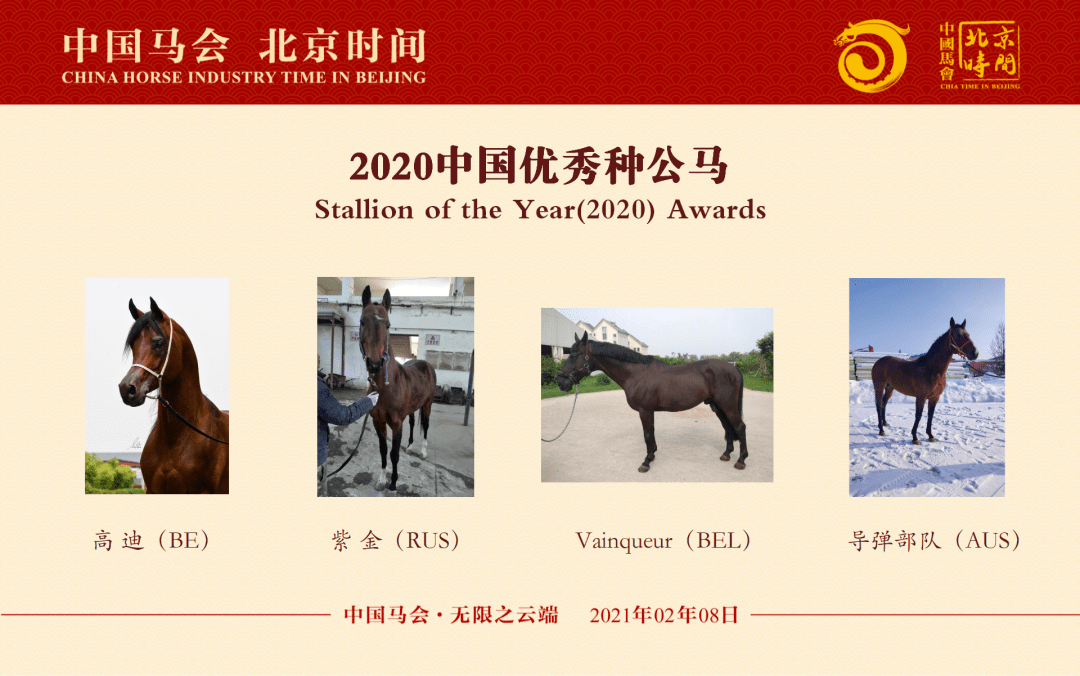 2021年今晚特马开多少号揭晓