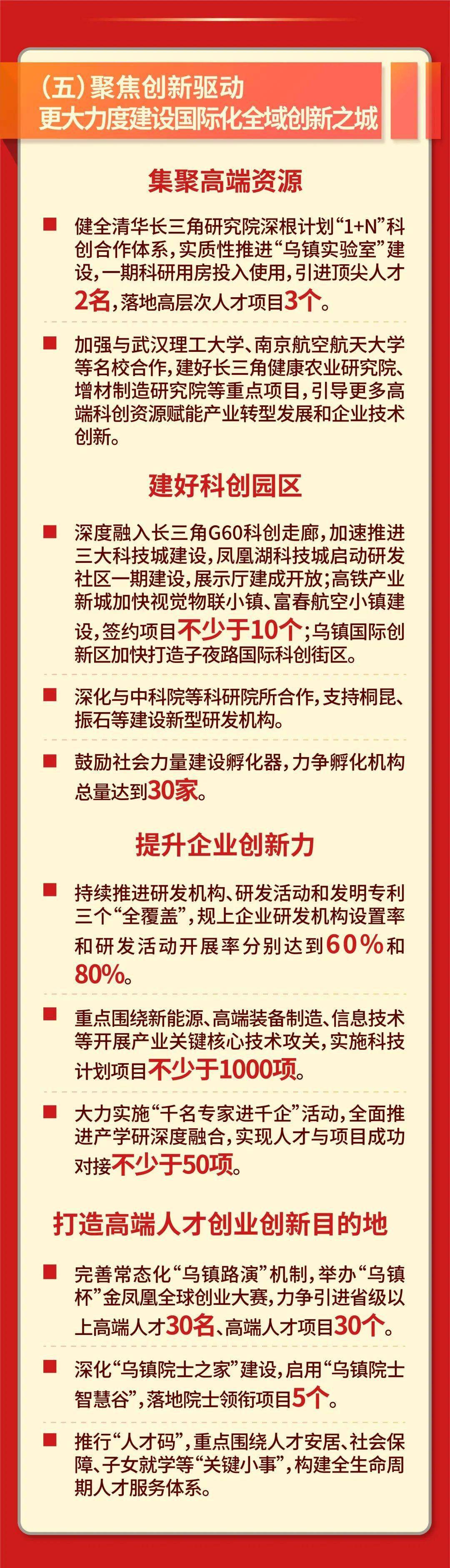 2021年一肖一码2022一肖一码，100%中奖概览-第1张图片