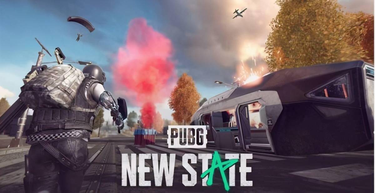 pubg国服预约PUBG国服预约揭秘，玩家们的新冒险即将开启-第2张图片