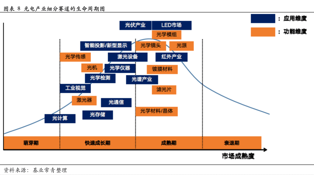 六合网投，投资新时代的探索与机遇-第2张图片