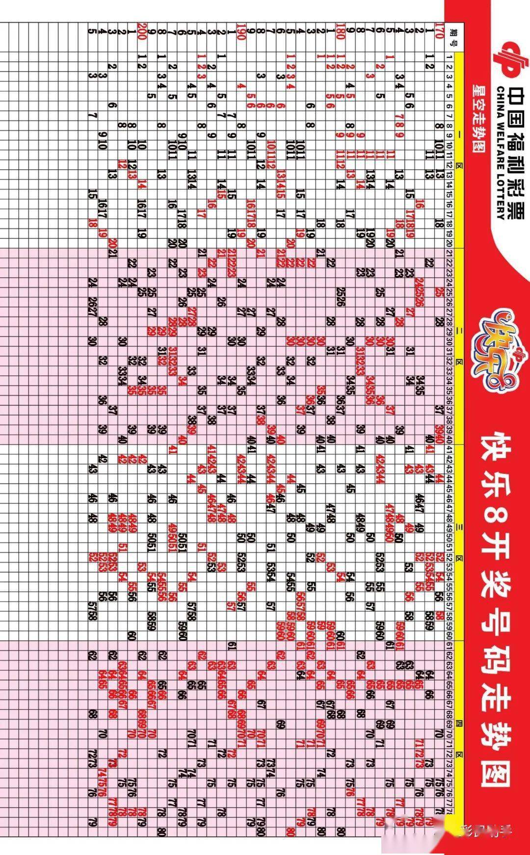 幸运之门彩票网幸运之门彩票网，开启财富之门的神秘平台