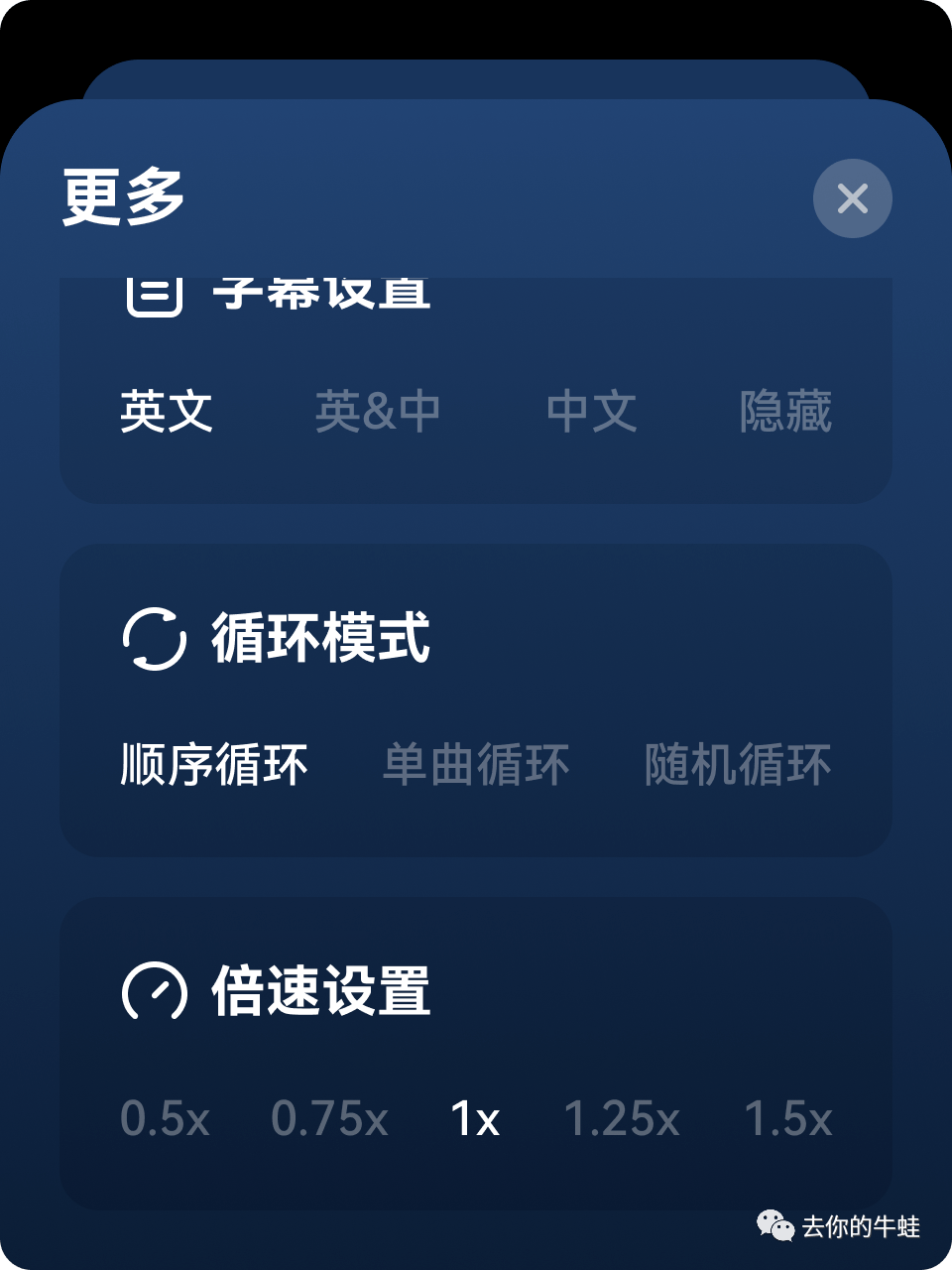 宝开官网宝开官网，引领行业新风尚