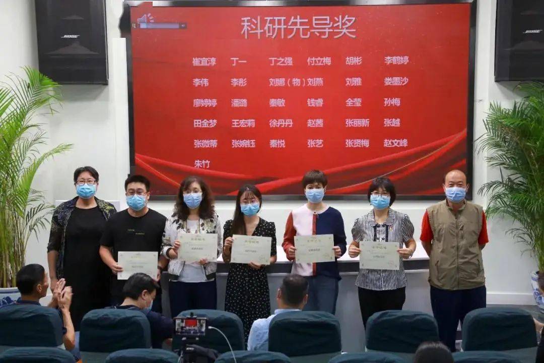 166中学地址166中学，教育新篇章-第1张图片