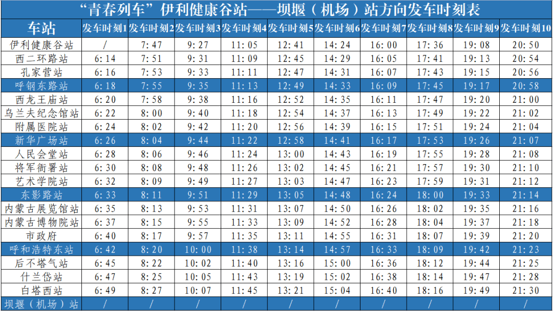 最新火车时刻查询最新火车时刻查询文章-第3张图片